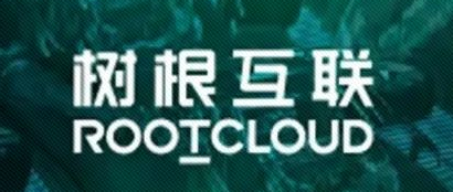 中歐創(chuàng)業(yè)營走進樹根互聯(lián)：剖析典型案例，突破轉(zhuǎn)型困局！