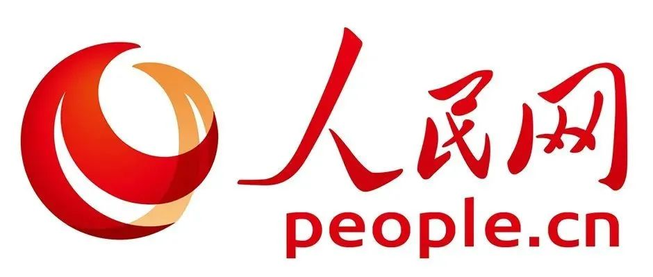 人民財評：激發(fā)燈塔工廠的“燈塔效應”