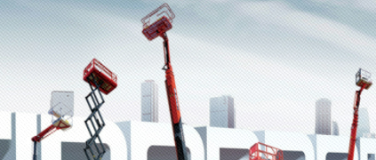 樹根互聯(lián)聯(lián)合星邦智能打造工業(yè)互聯(lián)網(wǎng)服務(wù)平臺