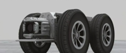 樹根互聯(lián)與施羅德聯(lián)手打造特種機(jī)器人智慧服務(wù)云平臺