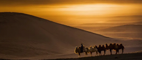 寧夏力成: 《人民日?qǐng)?bào)》點(diǎn)贊！這家西部電力企業(yè)如何開(kāi)啟“第二增長(zhǎng)曲線(xiàn)”？