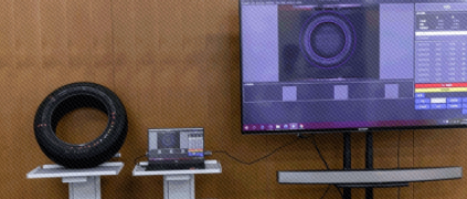 數(shù)據(jù)時代，AI為制造業(yè)注入“數(shù)字動力