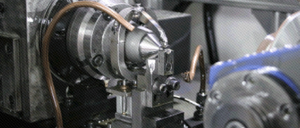 工業(yè)互聯(lián)網發(fā)展需要解決的五個關鍵問題