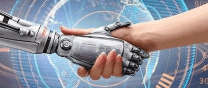 2020中國智能制造行業(yè)發(fā)展現(xiàn)狀與趨勢探析