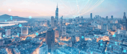 釋放“主引擎”效能 工業(yè)互聯(lián)網(wǎng)驅(qū)動數(shù)字化轉(zhuǎn)型