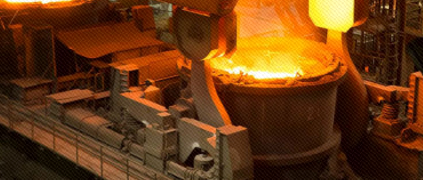 工信部副部長辛國斌：鞏固工業經濟回升向好態勢