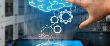 專家觀點｜“5G+工業互聯網”是推動產業數字化的重要抓手