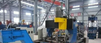 工業互聯網平臺應用的三個層次！