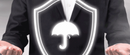 筑牢防線，捍衛工業信息安全！