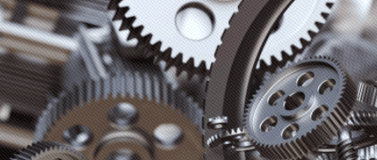 生產(chǎn)計劃應(yīng)當(dāng)怎么做？