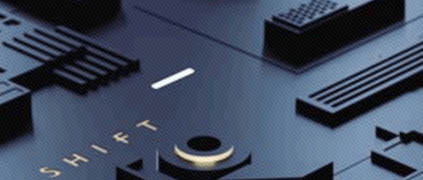 企業(yè)云平臺及工業(yè)互聯(lián)網(wǎng)應(yīng)用現(xiàn)狀研究