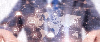 伙伴說|蓋勒普蔣凱文:從采集管理多種設備的系統到服務多種設備采集的平臺轉型