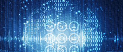 樹(shù)根薦讀 | 數(shù)據(jù)要素市場(chǎng)化配置上升為國(guó)家政策