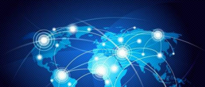 工業(yè)互聯(lián)網(wǎng)應(yīng)用案例 | 根云在手 海外市場(chǎng)我有