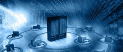 工業(yè)互聯(lián)網(wǎng)應(yīng)用案例 | 樹(shù)根云服務(wù)，開(kāi)啟企業(yè)發(fā)展新窗口