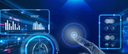 李穎：新基建背景下，制造業(yè)數(shù)字轉型迎來新拐點