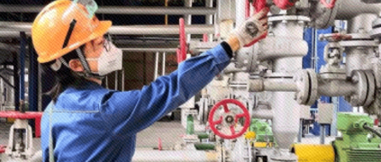 工信部、民政部印發(fā)《關于開展志愿服務促進中小企業(yè)發(fā)展的指導意見》