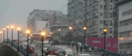 故障修復(fù)時(shí)間平均減少10% 遠(yuǎn)程全方位監(jiān)測(cè)現(xiàn)場(chǎng)——看樹(shù)根互聯(lián)如何賦能耐普集團(tuán)排水搶險(xiǎn)車保障防汛搶險(xiǎn)第一線