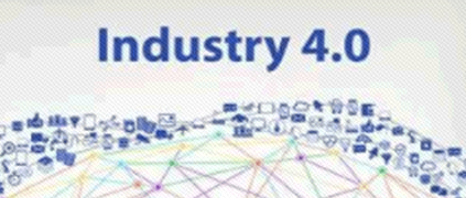 工業互聯網安全戰爭已打響，非戰斗人員請撤離！