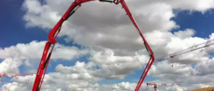 原來，工業機器人應用最火的，是這些行業！