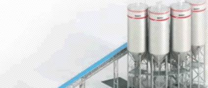 樹根成功案例 | 智慧商砼：攪拌站也有春天！