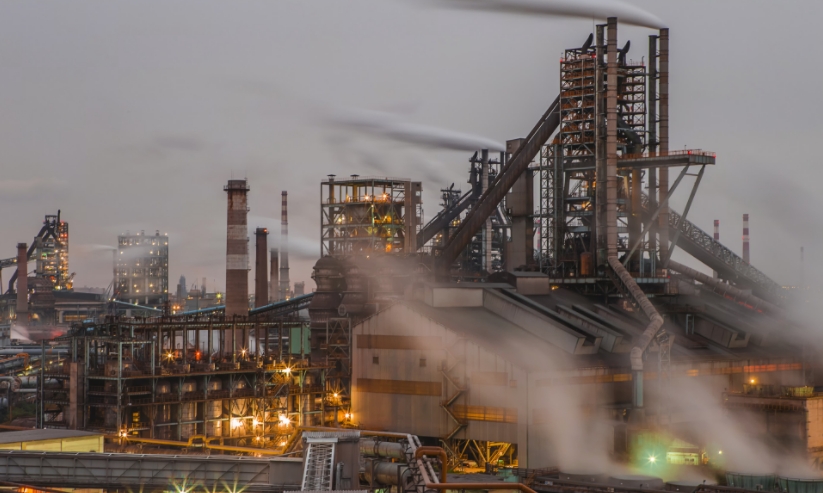 智能制造一體化應用解決方案