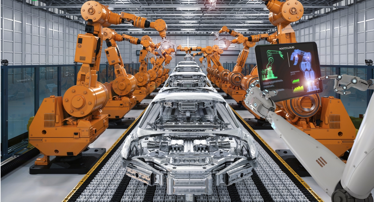 設(shè)備預(yù)防性維護(hù)