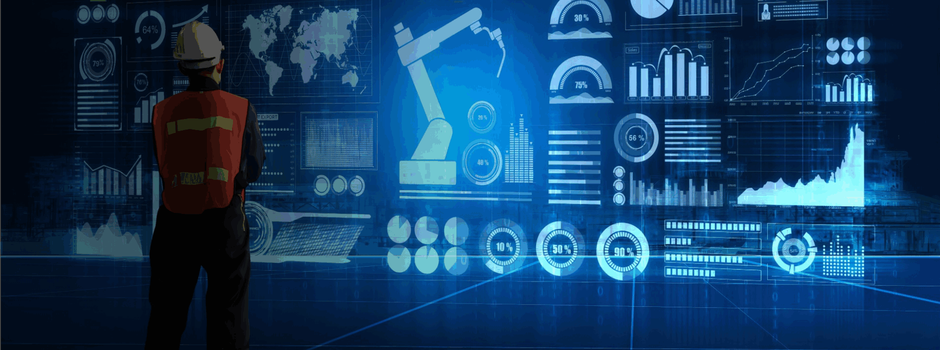 數(shù)據(jù)透明管理